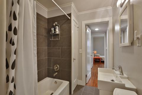 545 Kenbrook Dr, Worthington, OH 43085 photo 16