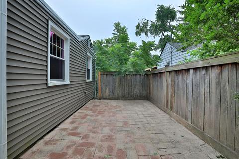 545 Kenbrook Dr, Worthington, OH 43085 photo 30