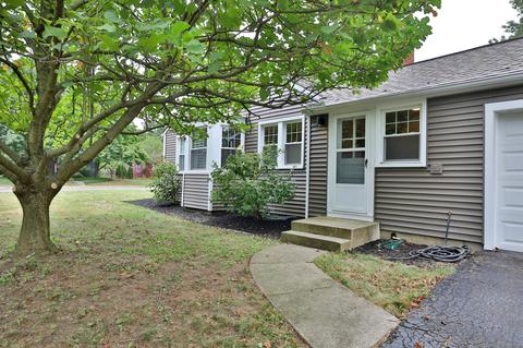 545 Kenbrook Dr, Worthington, OH 43085 photo 26
