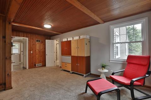 545 Kenbrook Dr, Worthington, OH 43085 photo 23