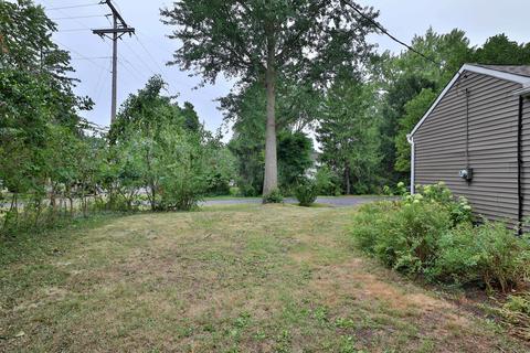 545 Kenbrook Dr, Worthington, OH 43085 photo 31