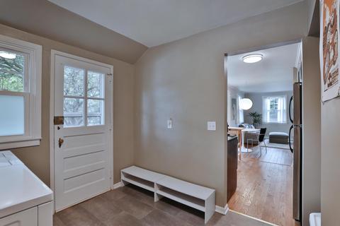 545 Kenbrook Dr, Worthington, OH 43085 photo 25