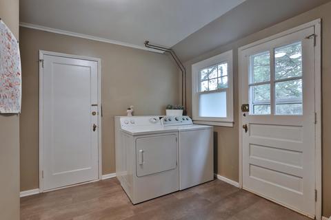 545 Kenbrook Dr, Worthington, OH 43085 photo 24