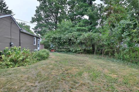 545 Kenbrook Dr, Worthington, OH 43085 photo 28