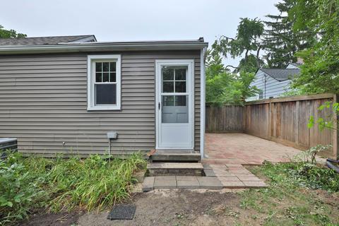545 Kenbrook Dr, Worthington, OH 43085 photo 29