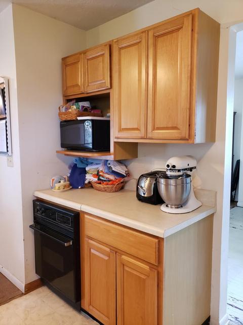 415 Wheeler Dr, Marion, OH 43302 photo 11