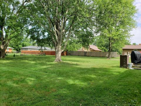 415 Wheeler Dr, Marion, OH 43302 photo 25