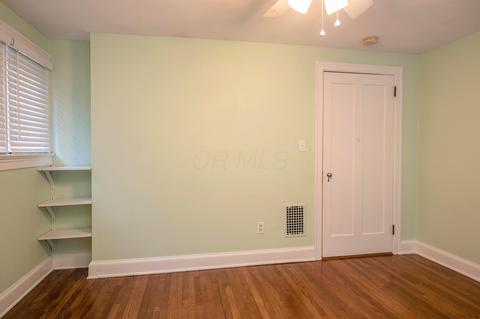 730 Riverside Dr, Springfield, OH 45504 photo 43