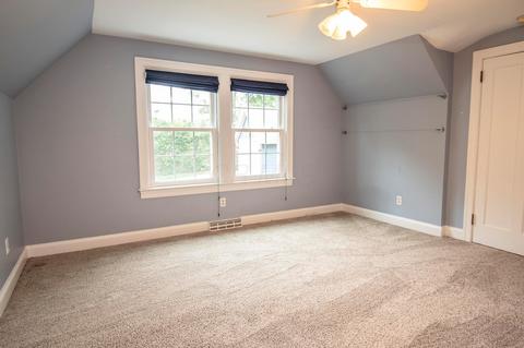 730 Riverside Dr, Springfield, OH 45504 photo 40