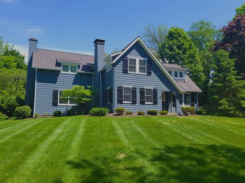 730 Riverside Dr, Springfield, OH 45504 photo 2