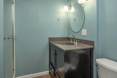 730 Riverside Dr, Springfield, OH 45504 photo 54