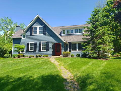 730 Riverside Dr, Springfield, OH 45504 photo 3