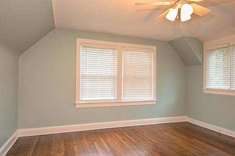 730 Riverside Dr, Springfield, OH 45504 photo 45