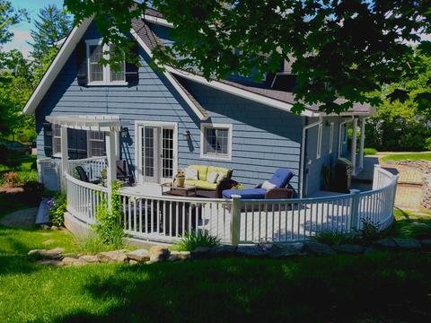 730 Riverside Dr, Springfield, OH 45504 photo 10