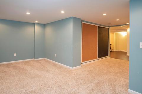 730 Riverside Dr, Springfield, OH 45504 photo 56