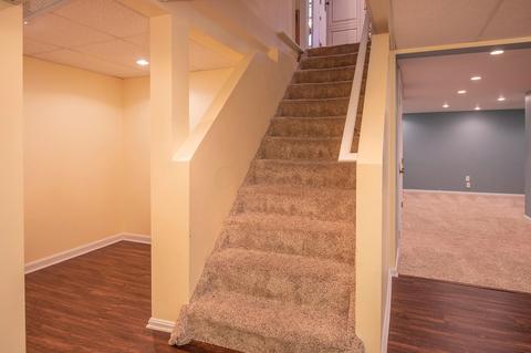 730 Riverside Dr, Springfield, OH 45504 photo 51