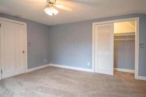 730 Riverside Dr, Springfield, OH 45504 photo 41