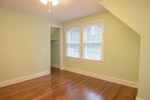 730 Riverside Dr, Springfield, OH 45504 photo 42