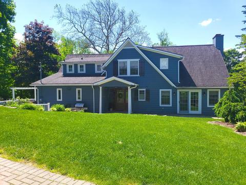 730 Riverside Dr, Springfield, OH 45504 photo 5