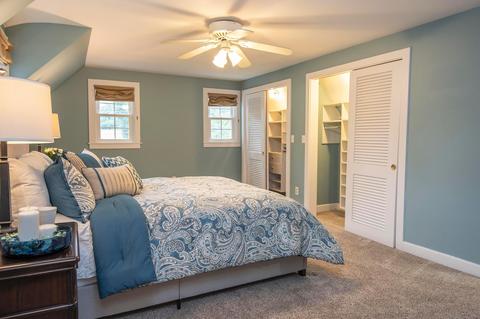730 Riverside Dr, Springfield, OH 45504 photo 47
