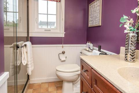 730 Riverside Dr, Springfield, OH 45504 photo 50