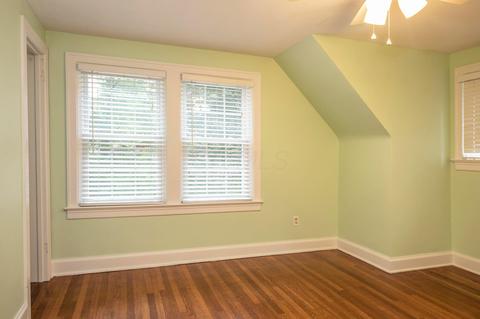 730 Riverside Dr, Springfield, OH 45504 photo 44