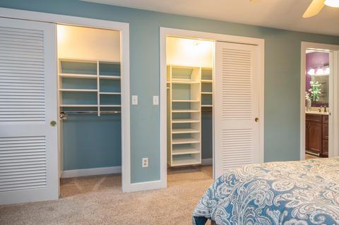 730 Riverside Dr, Springfield, OH 45504 photo 49
