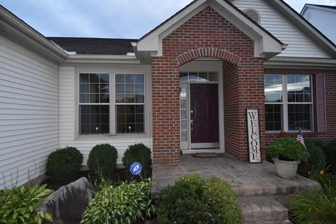 71 Trail East E, Pataskala, OH 43062 photo 2
