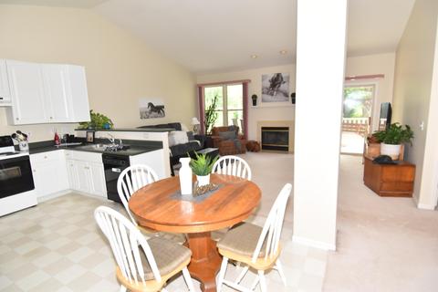 71 Trail East E, Pataskala, OH 43062 photo 8