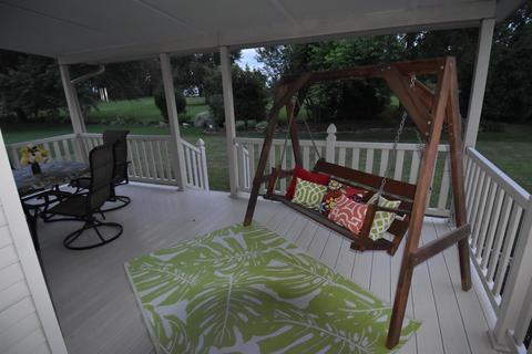 71 Trail East E, Pataskala, OH 43062 photo 3