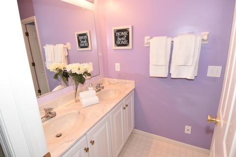 71 Trail East E, Pataskala, OH 43062 photo 18