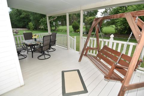 71 Trail East E, Pataskala, OH 43062 photo 23