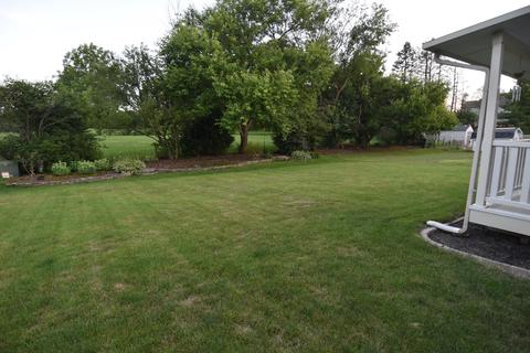 71 Trail East E, Pataskala, OH 43062 photo 5