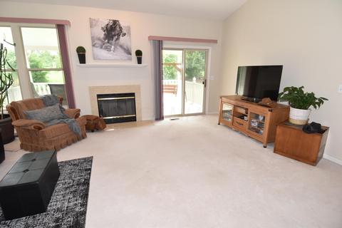 71 Trail East E, Pataskala, OH 43062 photo 9