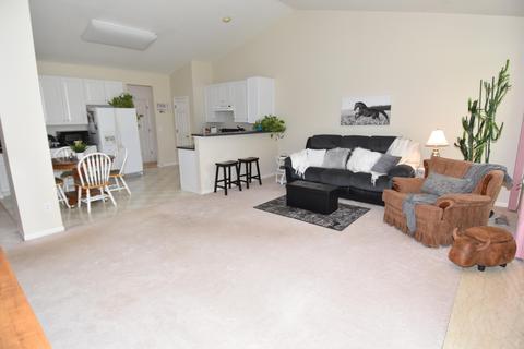 71 Trail East E, Pataskala, OH 43062 photo 11
