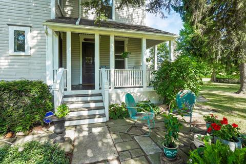 2068 Owens Rd W, Prospect, OH 43342 photo 7