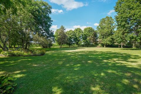 2068 Owens Rd W, Prospect, OH 43342 photo 4