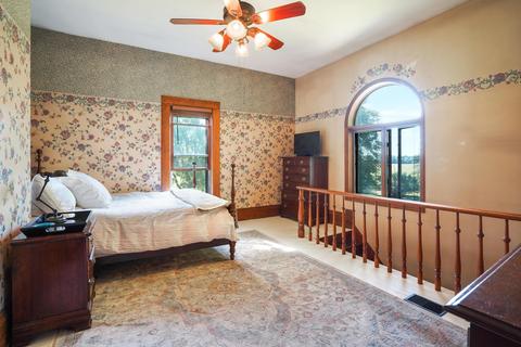 2068 Owens Rd W, Prospect, OH 43342 photo 16