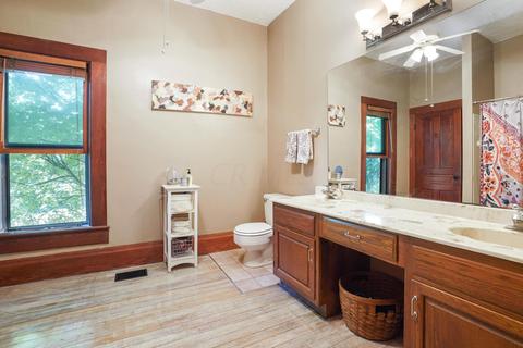 2068 Owens Rd W, Prospect, OH 43342 photo 18