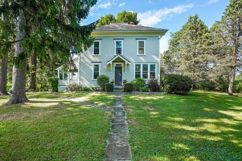 2068 Owens Rd W, Prospect, OH 43342 photo 3