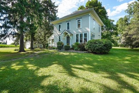 2068 Owens Rd W, Prospect, OH 43342 photo 2