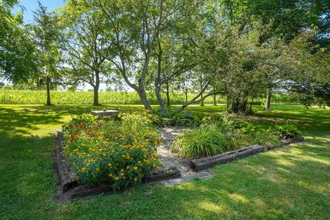 2068 Owens Rd W, Prospect, OH 43342 photo 6