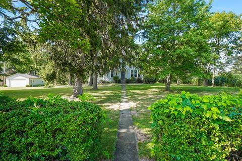 2068 Owens Rd W, Prospect, OH 43342 photo 1