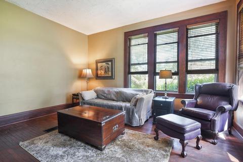 2068 Owens Rd W, Prospect, OH 43342 photo 10
