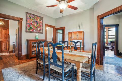 2068 Owens Rd W, Prospect, OH 43342 photo 12