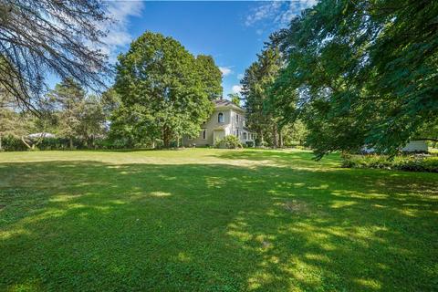 2068 Owens Rd W, Prospect, OH 43342 photo 5