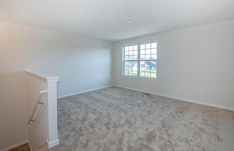 2815 Summerland Loop, Powell, OH 43065 photo 17