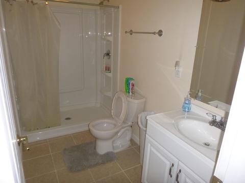 376 Trail E, Pataskala, OH 43062 photo 25