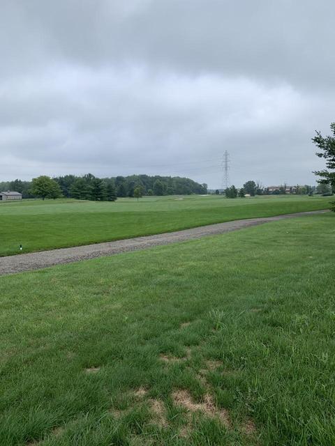 376 Trail E, Pataskala, OH 43062 photo 9