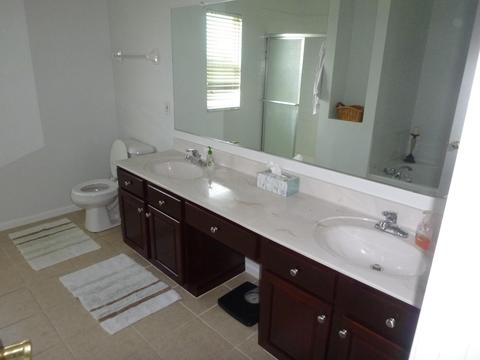 376 Trail E, Pataskala, OH 43062 photo 39